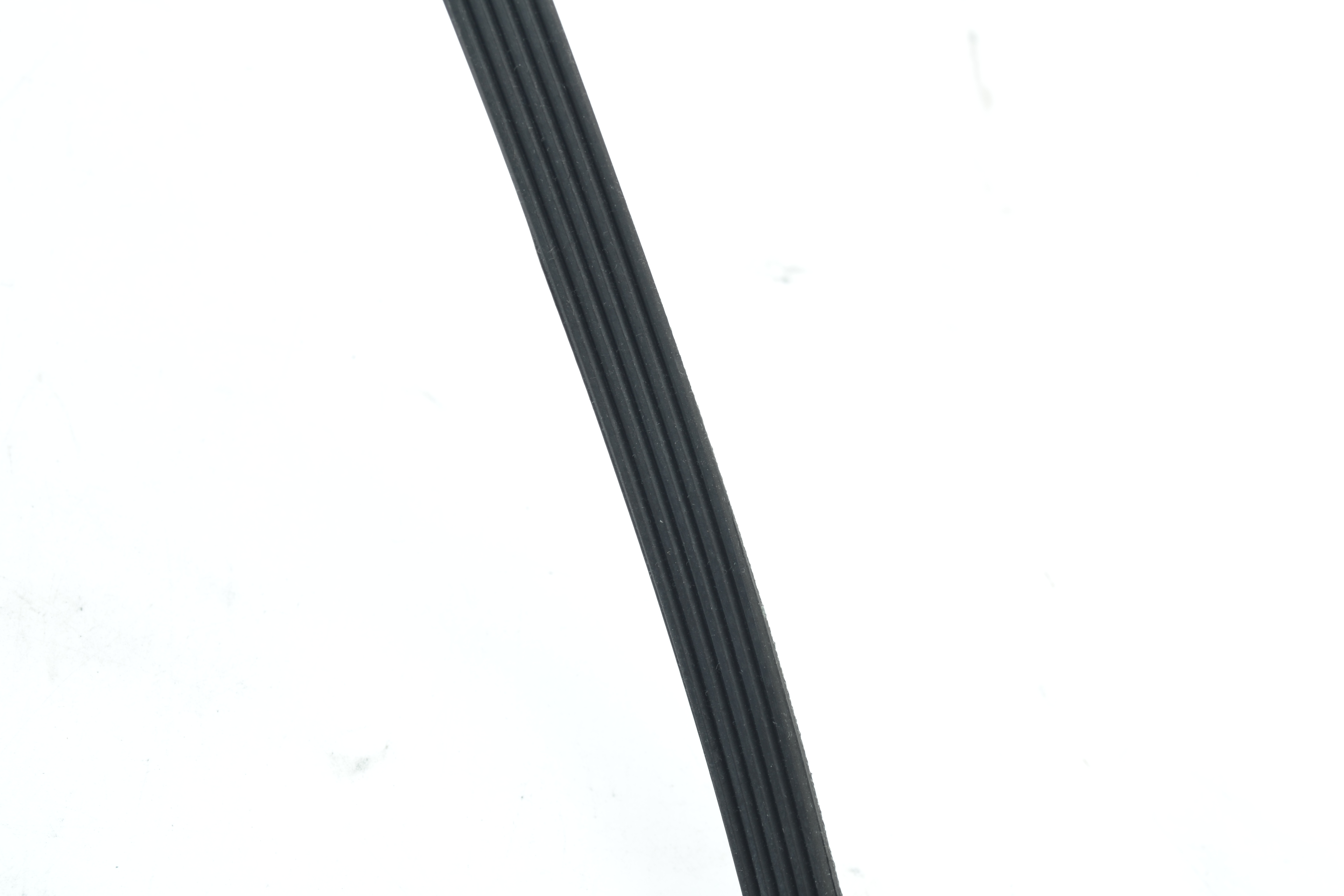 Other Parts - B04010023